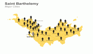 Bản đồ-Saint-Barthélemy-powerpoint-template-saint-barthelemy-population-cities-map.jpg