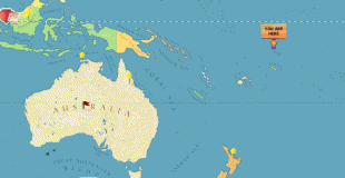 Map-Tokelau-Tokelau_world_map.png
