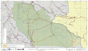 Bản đồ-Nam Sudan-132832-South%20Sudan%20Jonglei%20State%20-%20Detailed%20Transport%20Map%20%28as%20of%2025%20Nov%202012%29.png