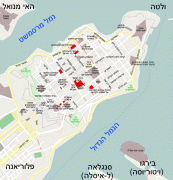 Bản đồ-Valletta-650px-Valletta_map.png