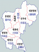 Bản đồ-Gangwon-Pyeong_chang-map.png