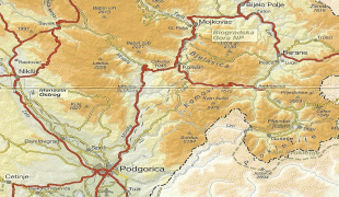 Bản đồ-Podgorica-Montenegro-map_1_r8.jpg
