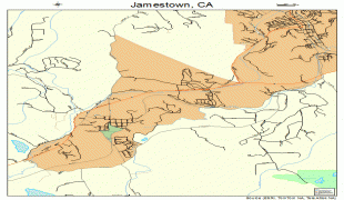 Bản đồ-Jamestown-jamestown-ca-0637106.gif