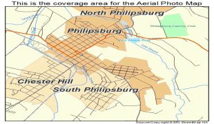 Bản đồ-Philipsburg-philipsburg-pa-4260008.jpg