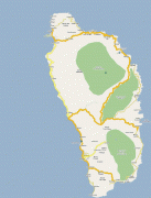 Bản đồ-Roseau-dominica.jpg