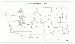 Bản đồ-Washington-Washington_co_lines.jpg