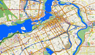 Bản đồ-Ottawa-1.png