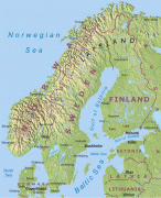 Bản đồ-Dalarna-scandinavia+map.jpg