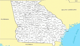 Bản đồ-Giê-oóc-gi-a-Georgia_county_map.jpg