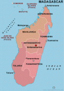 Bản đồ-Madagascar-madagascar-map.gif