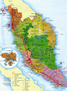 Географічна карта-Малайзія-malaysia-map-0.jpg