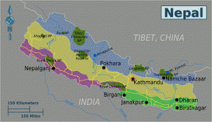 Bản đồ-Nê-pan-map-nepal.png