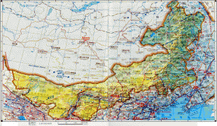 Žemėlapis-Mongolija-NeiMongolAutonomousRegion.jpg