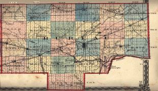 Bản đồ-Illinois-BUREAU.JPG