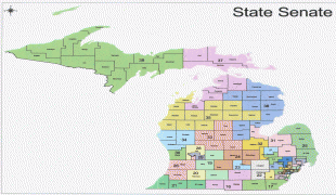 Bản đồ-Michigan-SenateRepState.jpg