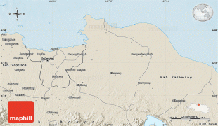 Bản đồ-Bekasi-shaded-relief-map-of-kab-bekasi.jpg
