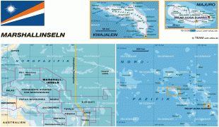 Bản đồ-Quần đảo Marshall-marshall+islands+(5).jpg