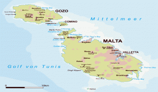 Bản đồ-Malta-Malta_Gozo_Comino.png