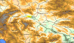 Bản đồ-Tây Makedonía-north_west.png