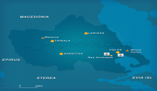 Bản đồ-Thessalía-thessaly-map.gif