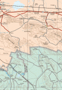 Bản đồ-Coahuila-coahuila-state-mexico-map-b3.gif