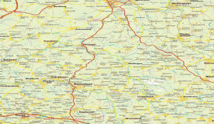 Bản đồ-Baden-Württemberg-Landkarte-Kuenzelsau-5130.jpg