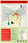 Bản đồ-Colima-Colima-Volcano-Hazard-Map.gif