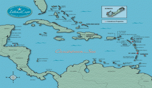 Bản đồ-Quần đảo Turks và Caicos-IslandLuxemap1.jpg