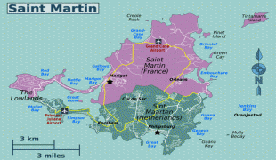 Bản đồ-Saint-Martin-800px-Saint_Martin_travel_map.png