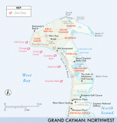 Bản đồ-Quần đảo Cayman-grand-cayman-northwest-org.gif