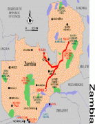 Bản đồ-Dăm-bi-a-db_zambia-wildlife-game-map01.gif