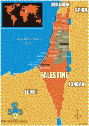 Bản đồ-Palestine-pa-map.jpg