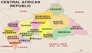 Bản đồ-Cộng hòa Trung Phi-central-african-republic-map.gif