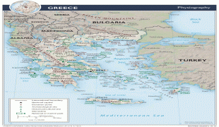Bản đồ-Hy Lạp-greece_physio-2010.jpg
