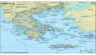 Bản đồ-Hy Lạp-greece-political-digital-map-dark-green-750x750.jpg