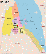Bản đồ-Ê-ri-tơ-rê-a-eritrea-provinces-map.gif