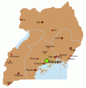 Bản đồ-Kampala-Kampala+Map.png