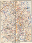 Bản đồ-Asmara-map.jpg