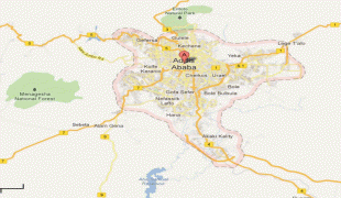 Bản đồ-Addis Ababa-addis-ababa-map-2.jpg