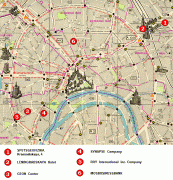 Bản đồ-Mát-xcơ-va-MoscowMap.gif