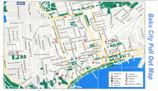 Bản đồ-Baku-Baku-Azerbaijan-Tourist-Map.jpg