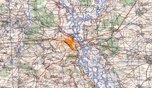 Bản đồ-Kyiv-Mapa-Topografico-de-la-Region-de-Kiev-Ucrania-1953-10970.jpg
