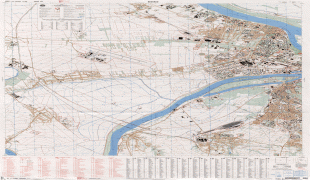 Bản đồ-Beograd-txu-oclc-49596531-beograd1-1999.jpg