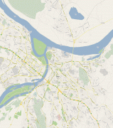 Bản đồ-Beograd-belgrade.jpg
