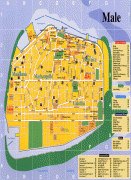 Bản đồ-Malé-Mapa-Male.gif