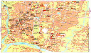 Bản đồ-Kathmandu-kathmandu-city-map.jpg