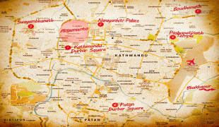 Bản đồ-Kathmandu-Kathmandu+map.jpg