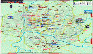 Bản đồ-Kathmandu-Kathmandu-Map-copy.jpg