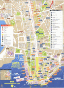 Bản đồ-Ma Cao-hongkong-city-map-b.jpg