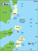 Bản đồ-Ma Cao-macaurap.gif